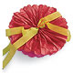 tissue-paper-flower-step5 tissue-paper-flower-step5