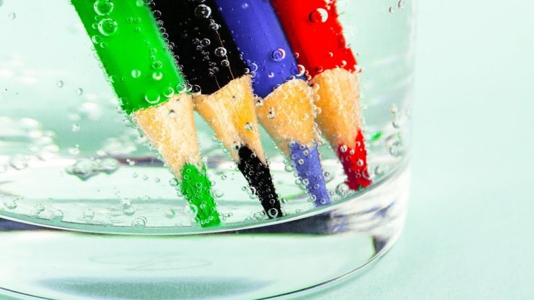 15 AWESOME CRAFTING LIFE HACKS