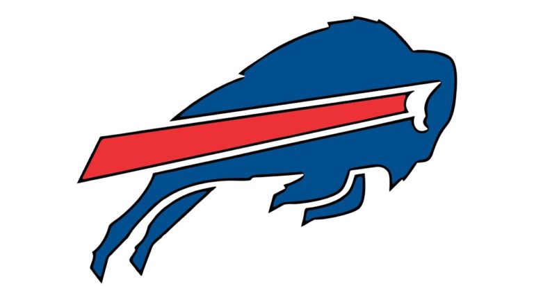 1576751944 How to Draw the Buffalo Bills Logo NFL