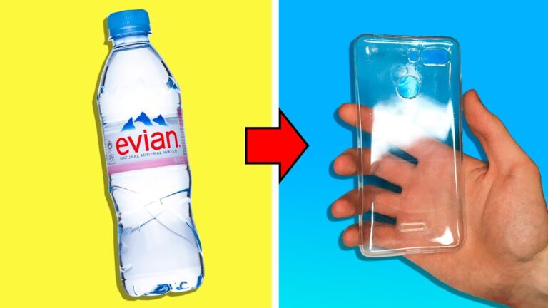 25 AMAZING DIY IDEAS FOR YOU