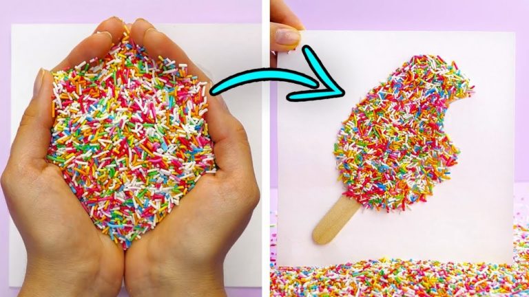 26 FANTASTIC HANDMADE GREETING CARDS Paper Craft Ideas Under