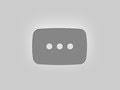 Drawing and Coloring 4 Emoji Paint for toddlers and