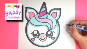 How To Draw Cuddle Team Leader Skin Emoji Fortnite Happy Drawings Myhobbyclass Com