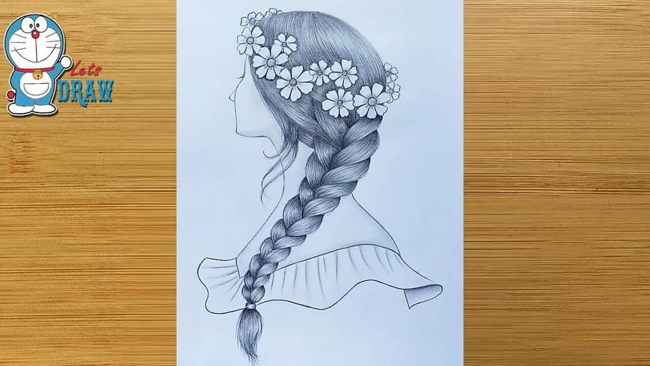 Contact Farjana Drawing Academy - Creator and Influencer-saigonsouth.com.vn