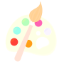 MyHobbyClass.com – Learn Drawing, Painting and have fun with Art and Craft